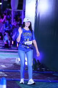 BIB: 1987, 469
                            <button type="button" onclick="openModal(26260800)" class="btn btn-primary btn-sm float-right btn-popup" data-toggle="modal" data-target=".modal-high-quality">
                        <i class="fas fa-shopping-cart"></i> Add to Cart
                    </button>
                                            <button type="button" onclick="isThisMe(26260800, true)" class="btn btn-success btn-sm float-right btn-popup btn-isme hidden" data-toggle="tooltip" data-placement="bottom" title="นี่คือรูปของคุณใช่ไหม คลิกที่นี่เพื่อเอาเข้าอัลบั้ม">
                        <i class="fas fa-plus"></i> Add to album
                    </button>
                    <button type="button" onclick="isThisMe(26260800, false)" class="btn btn-warning btn-sm float-right btn-popup btn-isnotme hidden">
                        <i class="fas fa-ban"></i> Remove from album
                    </button>